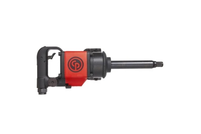 Пневматический ударный гайковерт Chicago Pneumatic CP7763D-6 3/4" 8941077637