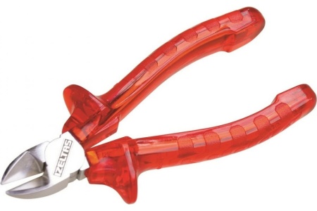 Бокорез 160мм IZELTAS KRAFT 3700163160