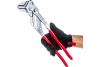 Цанговый ключ XL KNIPEX KN-8603400