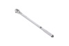 Динамометрический ключ Hans 35-200 inch-lb, 3/8" 3170NI