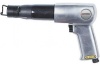 Пистолетное пневмозубило Byemax BG-2715PSR