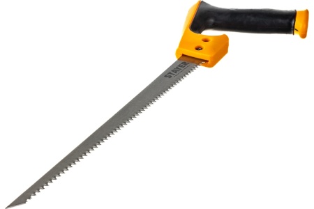 Ножовка STAYER Cobra Compass 300мм, 11 TPI 2-15087_z02