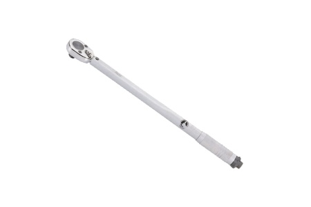 Динамометрический ключ Hans 35-200 inch-lb, 3/8" 3170NI