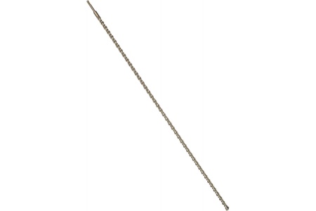 Бур по бетону серия Профи (20х1150/1200 мм; SDS-plus) ПРАКТИКА 915-763