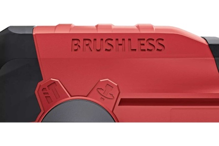 Беспроводной комбинированный перфоратор FLEX CHE 18.0-EC/5.0 Set 461768