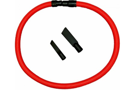 Водопылесос Soteco PANDA 429 GA XP PLAST 09639 ASDO