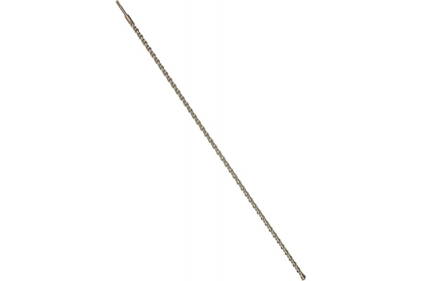 Бур по бетону серия Профи (20х1150/1200 мм; SDS-plus) ПРАКТИКА 915-763