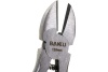 Кусачки BAKU BK-021 476636