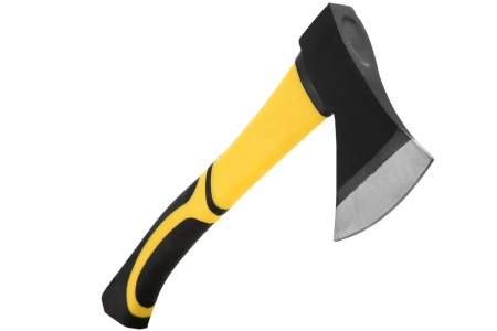 Топор FIT 46212