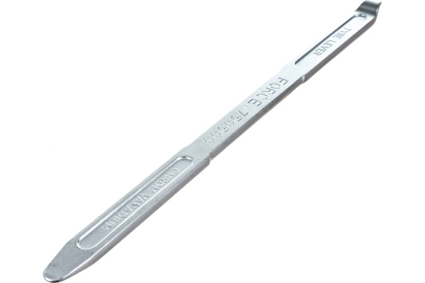 Монтировочная лопатка L=500mm FORCE 750500
