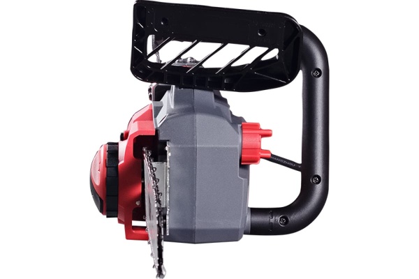 Цепная электропила FUBAG FES 2216 16” 31297