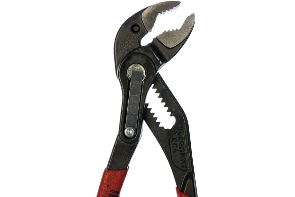Переставные клещи KNIPEX Cobra KN-8701150