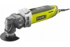 Многофункциональный инструмент Ryobi RMT300-SA 5133002446