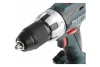 Аккумуляторный винтоверт Metabo BS 18 LT 602102670
