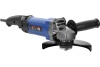 Шлифовальная угловая машина Витязь (6407) мшу-150-1400пе 18015025