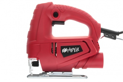 Лобзик Hiper HJS600A