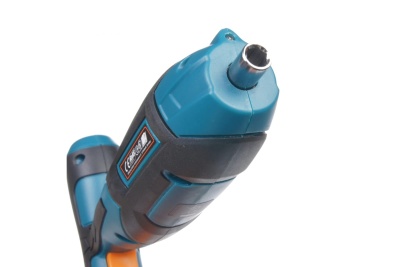 Аккумуляторная отвертка BORT BAS-36-Li-T 98291773