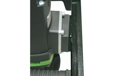 Шлифовальная машина для бетона EIBENSTOCK EBS 125.4 RO 06325000