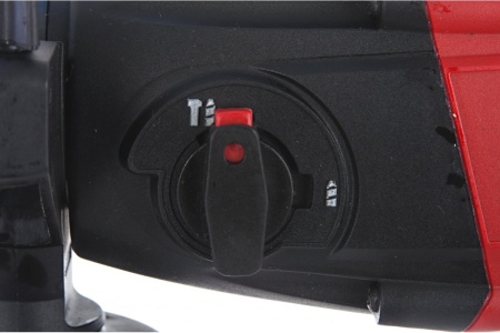 Перфоратор Felisatti RH18/450ER 1060400100