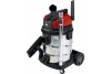 Строительный пылесос Einhell TE-VC 1925 SA 2342354 Строительный пылесос Einhell TE-VC 1925 SA 2342354