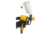 Краскораспылитель Wagner W 690 FLEXiO Extra Kit 2412558