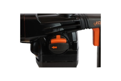Электрический перфоратор NEXTTOOL PF-1600/32 400060