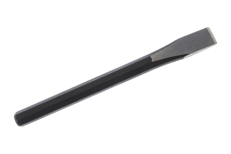 Зубило Jonnesway M61116