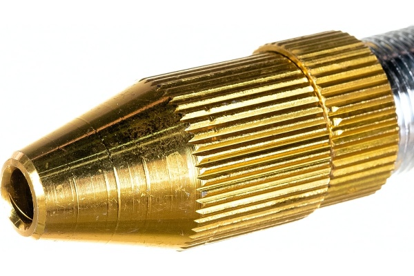 Пистолет для мовиля KRAFT KT 707055 Пистолет для мовиля KRAFT KT 707055