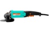 Болгарка Sturm AG9015