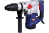 Ручной электрический перфоратор ДИОЛД ПРЭВ-40-01 10051170