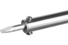 Паяльник Stayer с деревянной рукояткой и долговечным жалом MASTER MAXTerm  60 Вт клин 55310-60