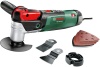 Многофункциональный инструмент Bosch PMF 250 CES 0.603.100.620