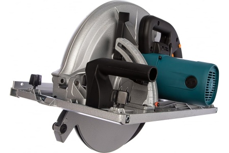 Дисковая пила Einhell TE-CS 190/1 4330970