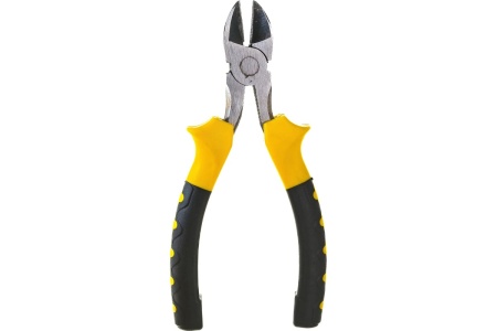 Бокорезы VOREL 160мм 40047