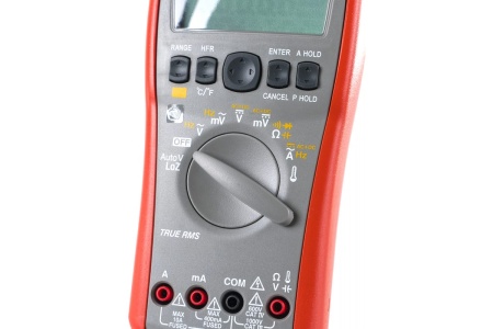 Мультиметр APPA 506
