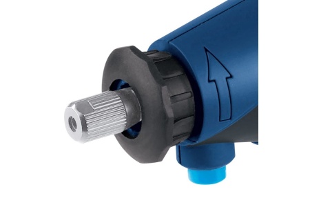 Гравер Einhell BT-MG 135/1