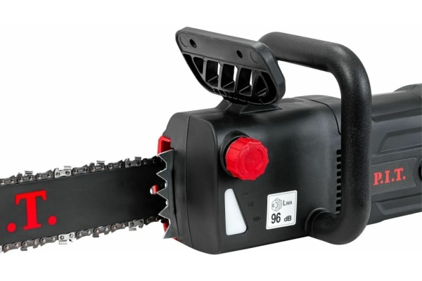 Цепная электрическая пила P.I.T. PKE405-C6