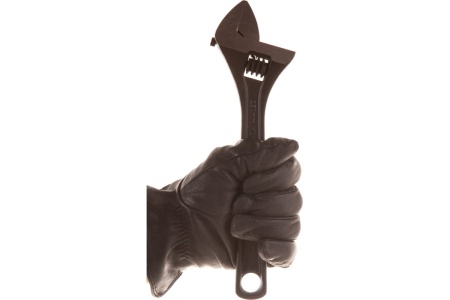 Набор инструментов 10" в кейсе 3шт JTC-K5031