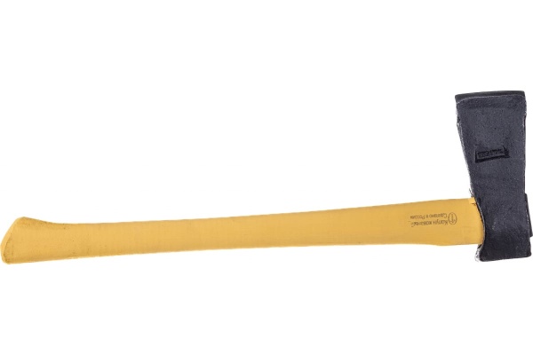 Колун в сборе 2,2 кг Gigant G-С373/1 (Россия)