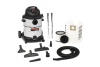 Профессиональный пылесос для сухой и влажной уборки Shop-Vac Pro 40-SI 9274442 Профессиональный пылесос для сухой и влажной уборки Shop-Vac Pro 40-SI 9274442