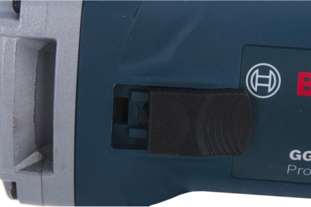 Прямошлифовальная машина Bosch GGS 8 CE 0.601.222.100