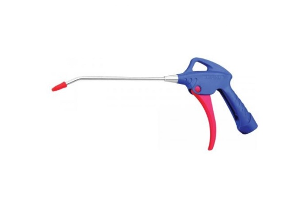 Продувочный пистолет Thorvik ABG6520 52643