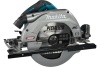 Аккумуляторная дисковая пила Metabo KSA 18 LTX 602268850