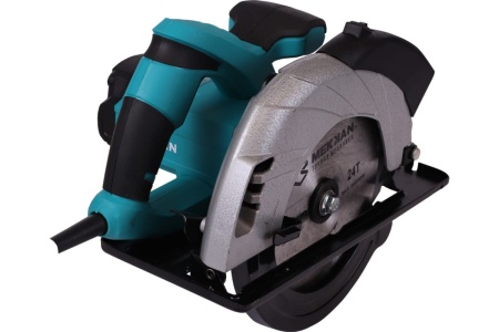 Циркулярная пила WORTEX CS 2320 CS232000032