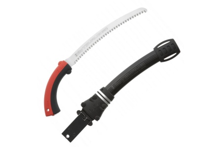 Пила Silky Tsurugi Curve 330мм М00014391