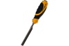 Полукруглая стамеска NAREX SUPER 2009 LINE PROFI 12 мм 812412