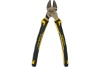 Бокорезы 160 мм FatMax Stanley 0-89-858 Бокорезы 160 мм FatMax Stanley 0-89-858