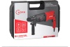 Перфоратор WÖRB BH-900/28L 1000302L1 Перфоратор WÖRB BH-900/28L 1000302L1