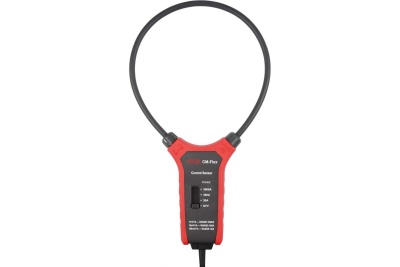 Токовый датчик RGK cm-flex 755368