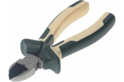 Бокорезы ROCKFORCE 150 мм, 6" RF-612150B